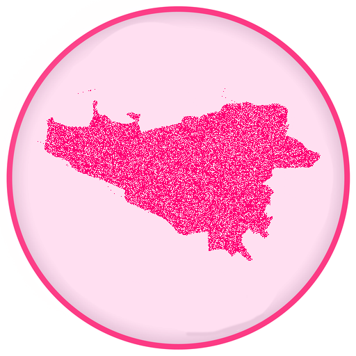 تهران