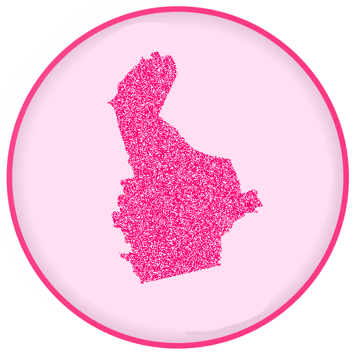 سیستان و بلوچستان