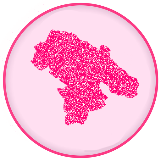 کهگیلویه و بویراحمد