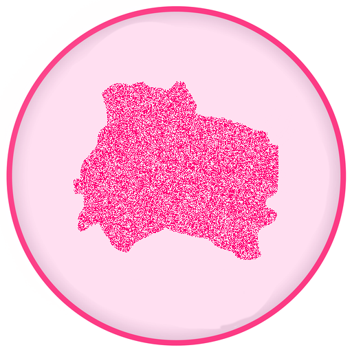 خراسان شمالی