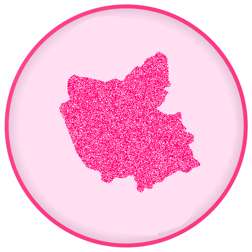 آذربایجان شرقی