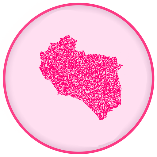 خراسان جنوبی