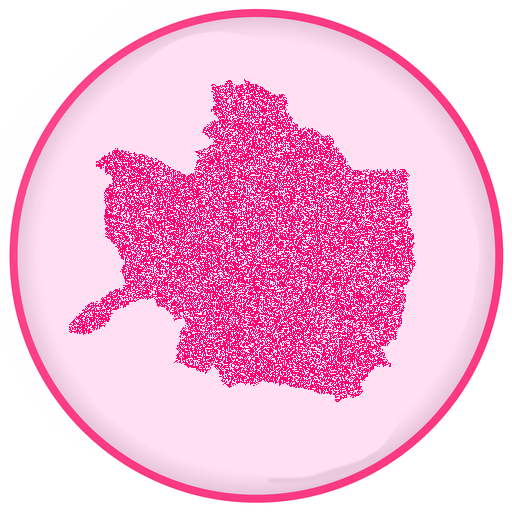 خراسان رضوی