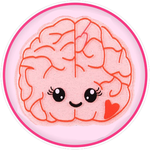 مغز و اعصاب