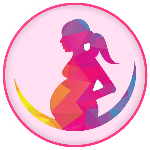 زنان و زایمان