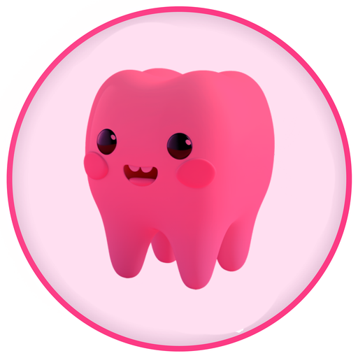 دندانپزشکی