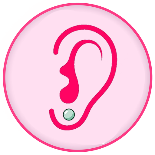 گوش، حلق و بینی