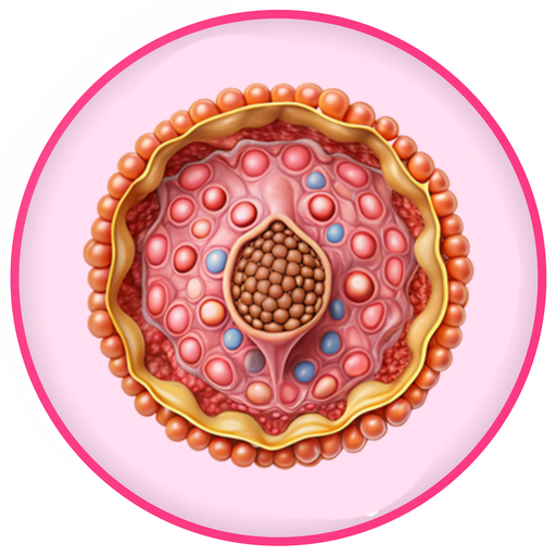 غدد و متابولیسم