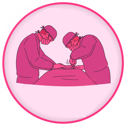 جراحی عمومی