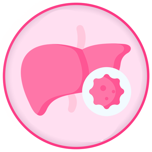 گوارش و کبد