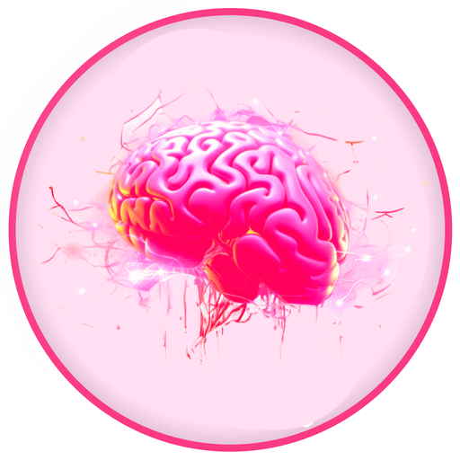 جراحی مغز و اعصاب