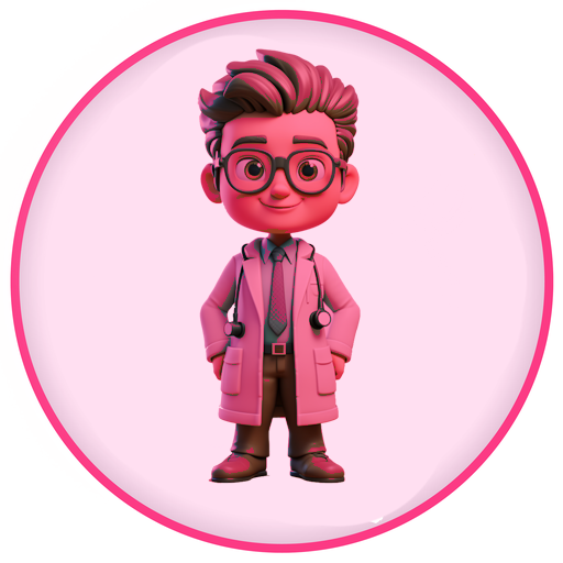 پزشکی عمومی