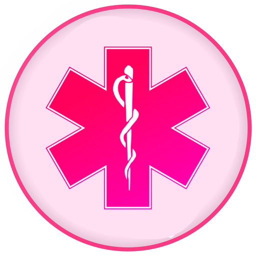 پزشکی اورژانس