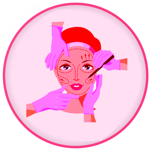 جراحی پلاستیک