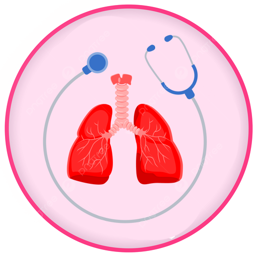 تنفسی (ریه)