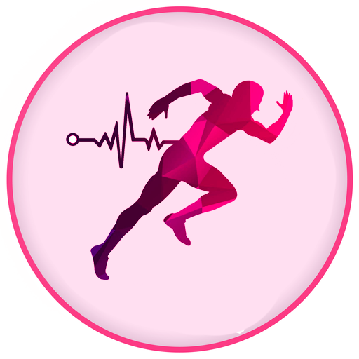 پزشکی ورزشی